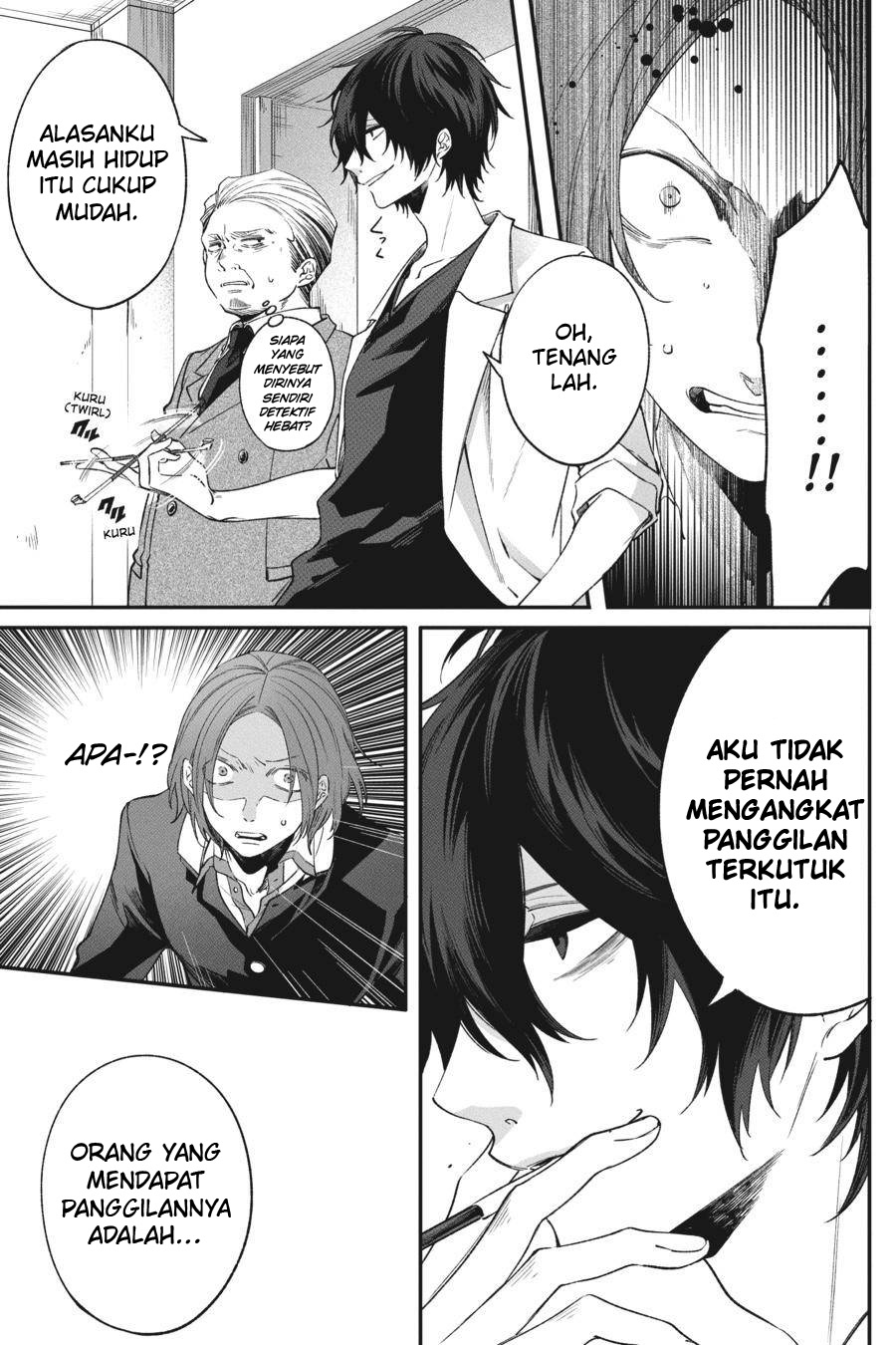 Chapter 4 - halaman 31