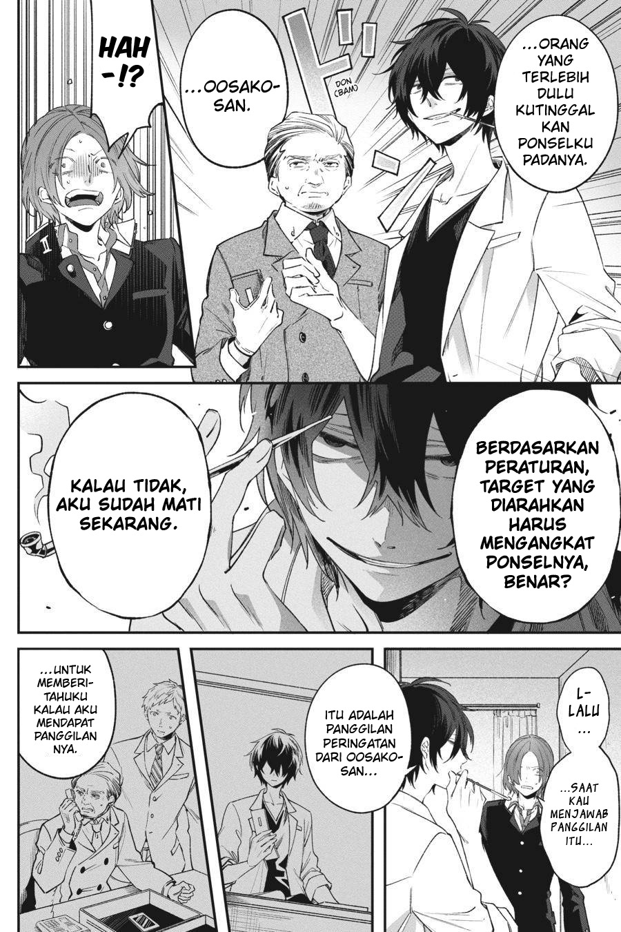 Chapter 4 - halaman 32