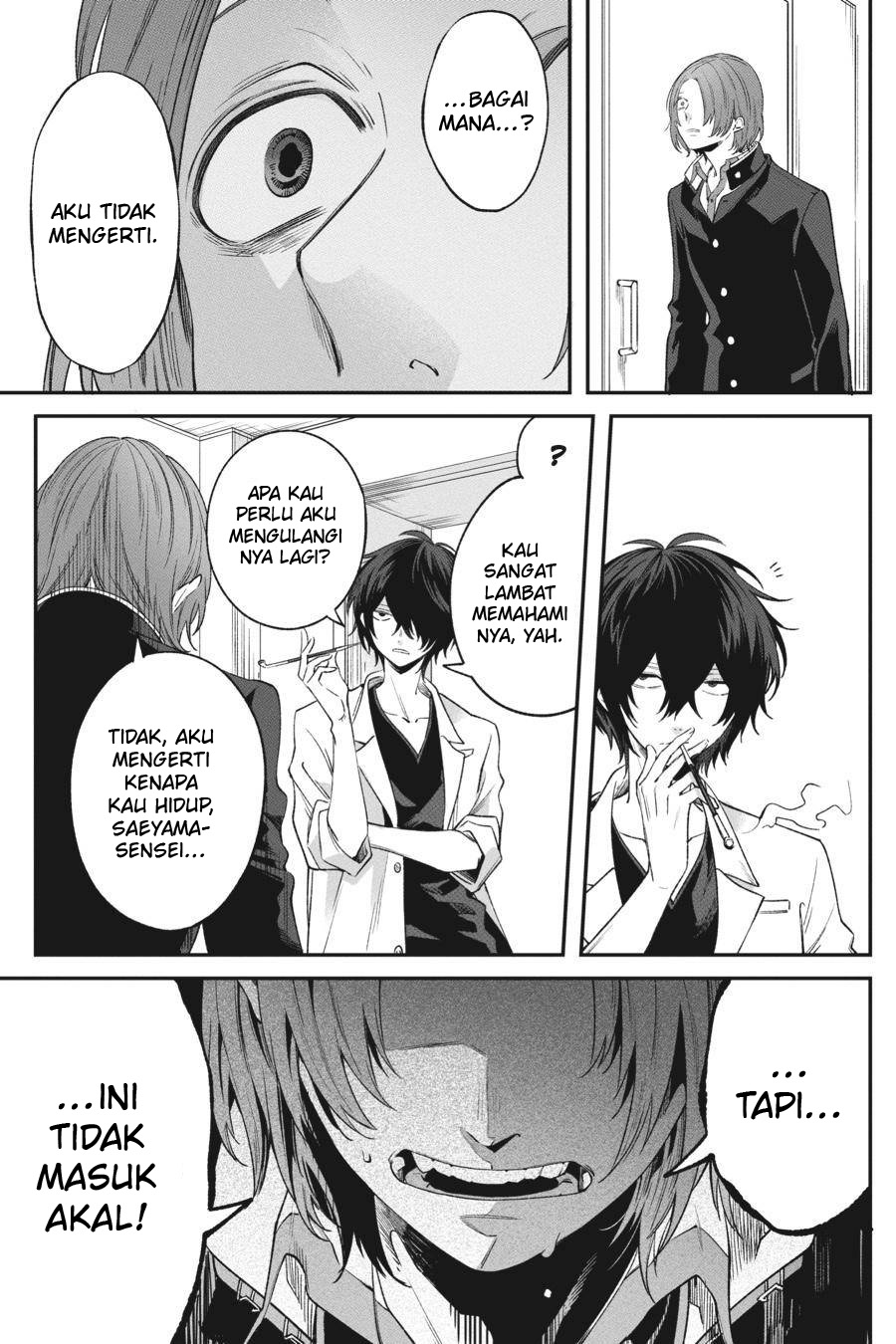Chapter 4 - halaman 33