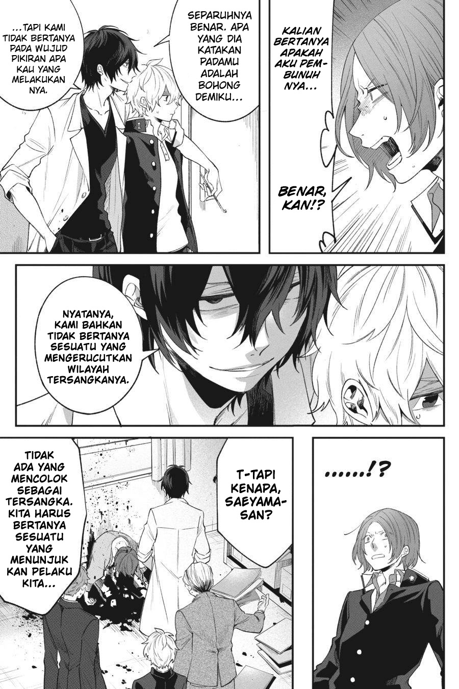 Chapter 4 - halaman 35
