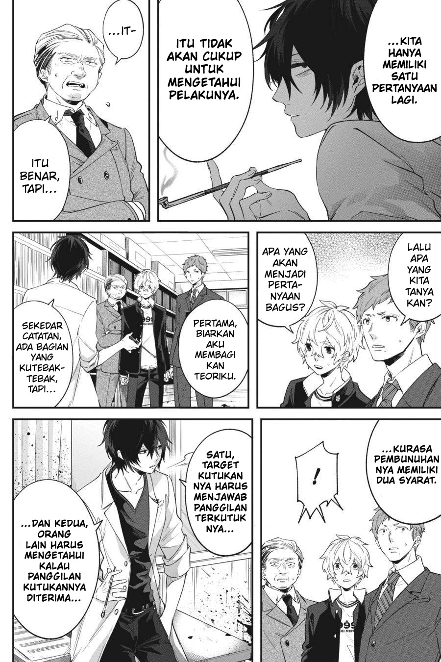 Chapter 4 - halaman 36