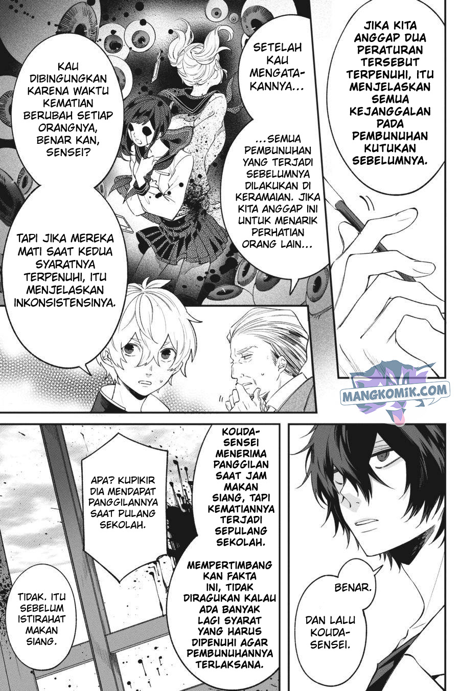 Chapter 4 - halaman 37