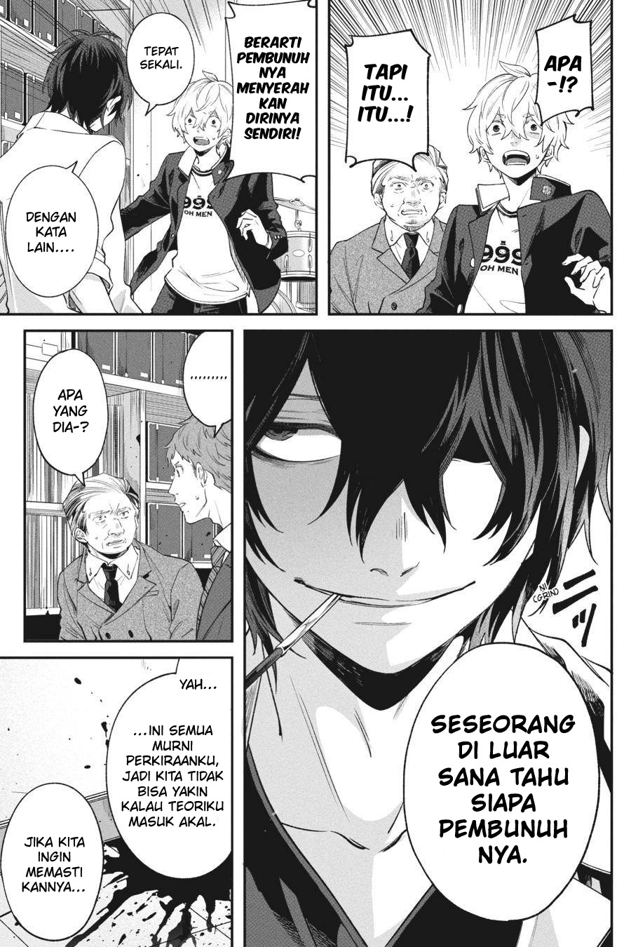Chapter 4 - halaman 39