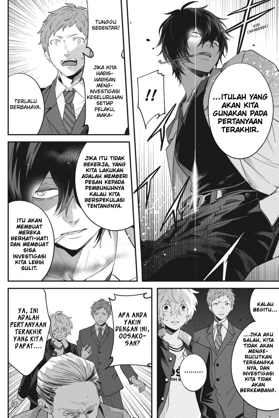 Chapter 4 - halaman 40