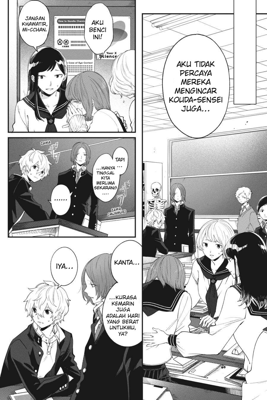 Chapter 4 - halaman 5