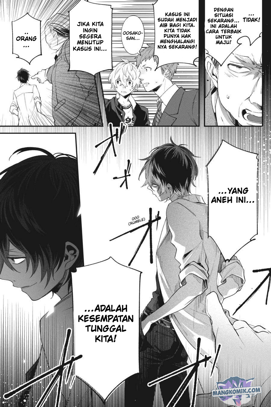 Chapter 4 - halaman 41