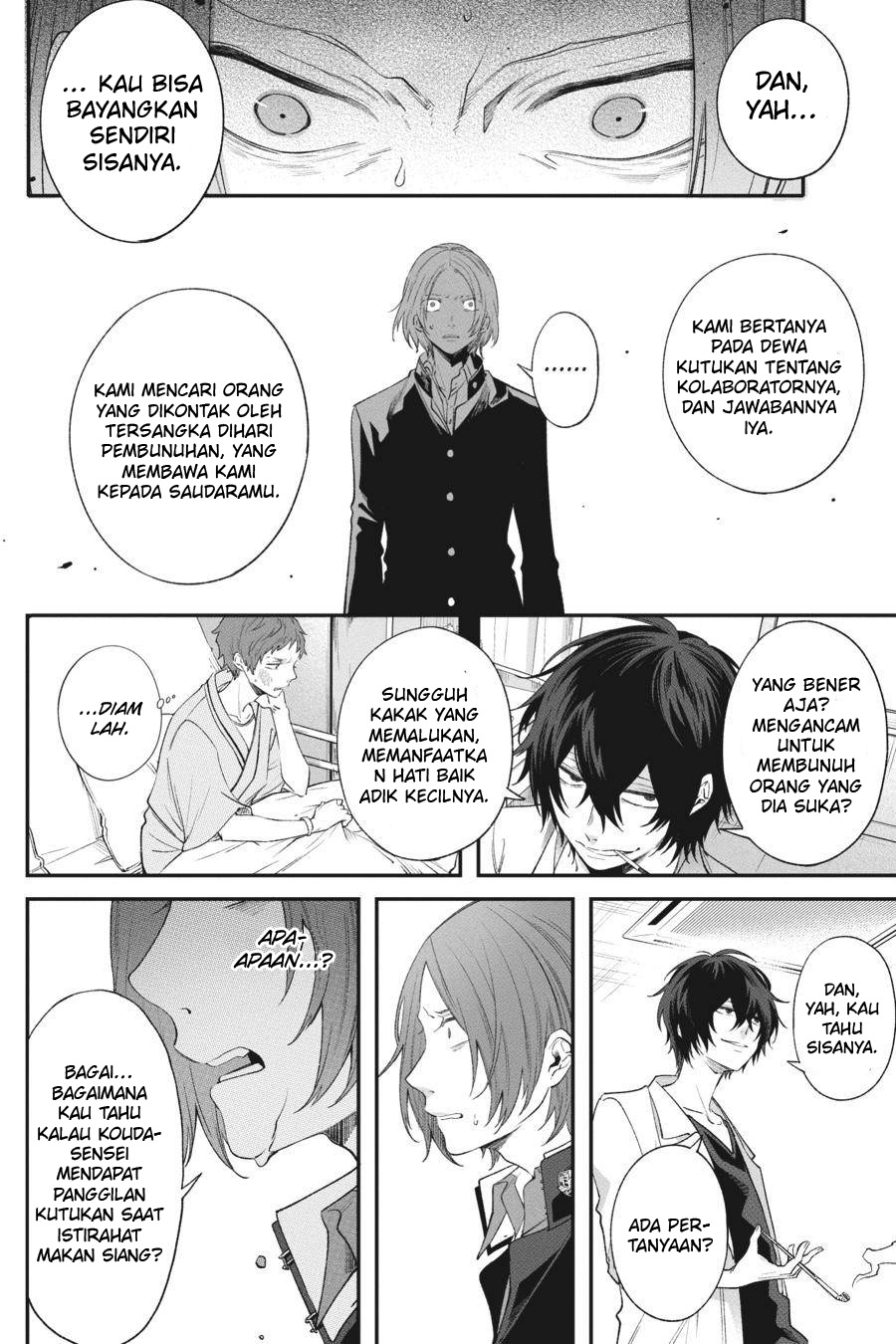 Chapter 4 - halaman 42