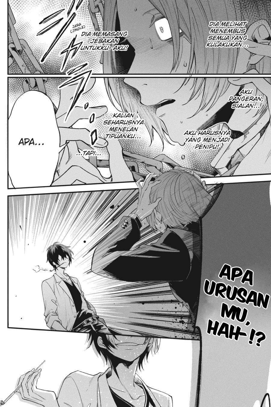 Chapter 4 - halaman 44