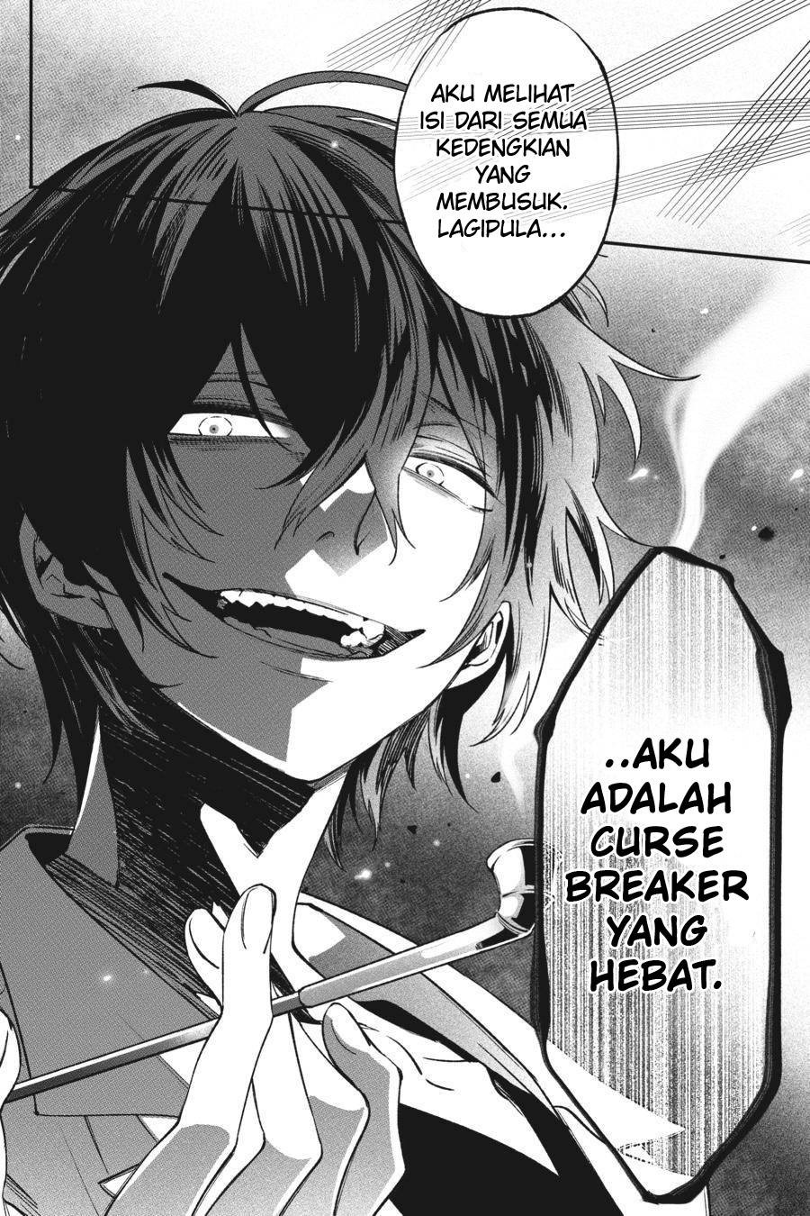 Chapter 4 - halaman 45