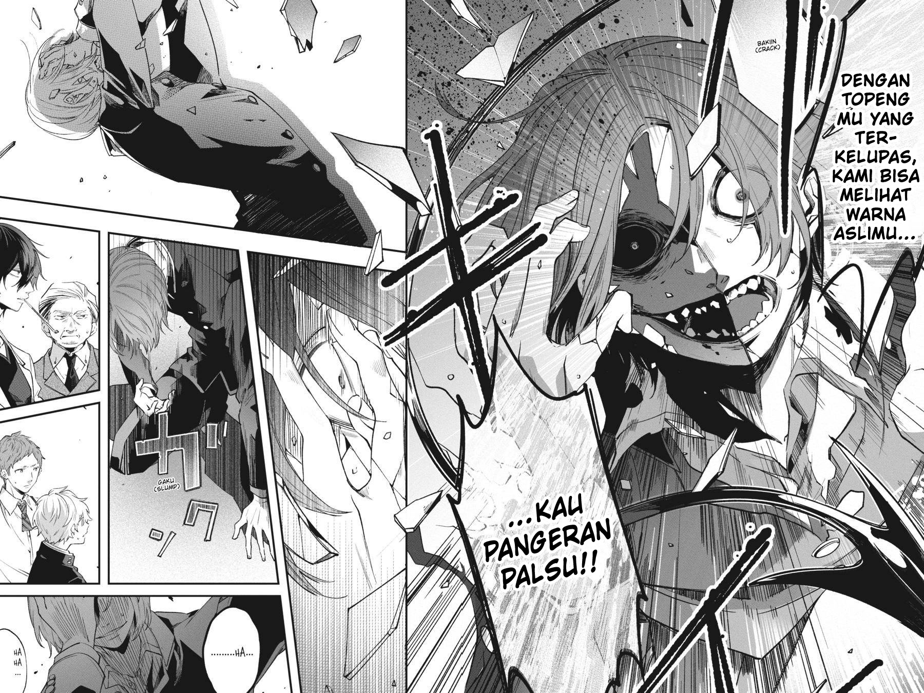 Chapter 4 - halaman 46