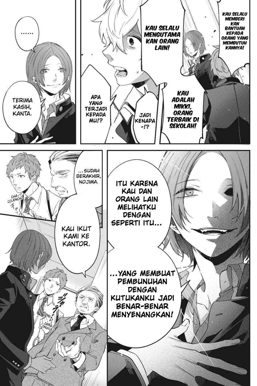 Chapter 4 - halaman 48
