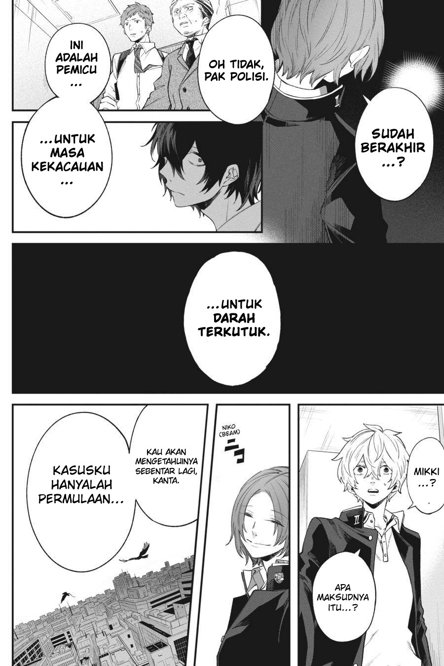 Chapter 4 - halaman 49