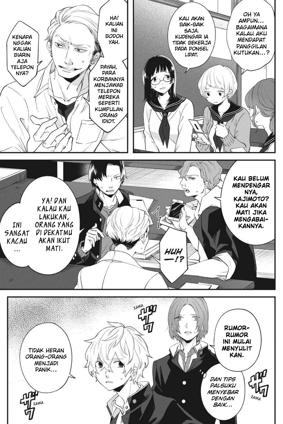Chapter 4 - halaman 6