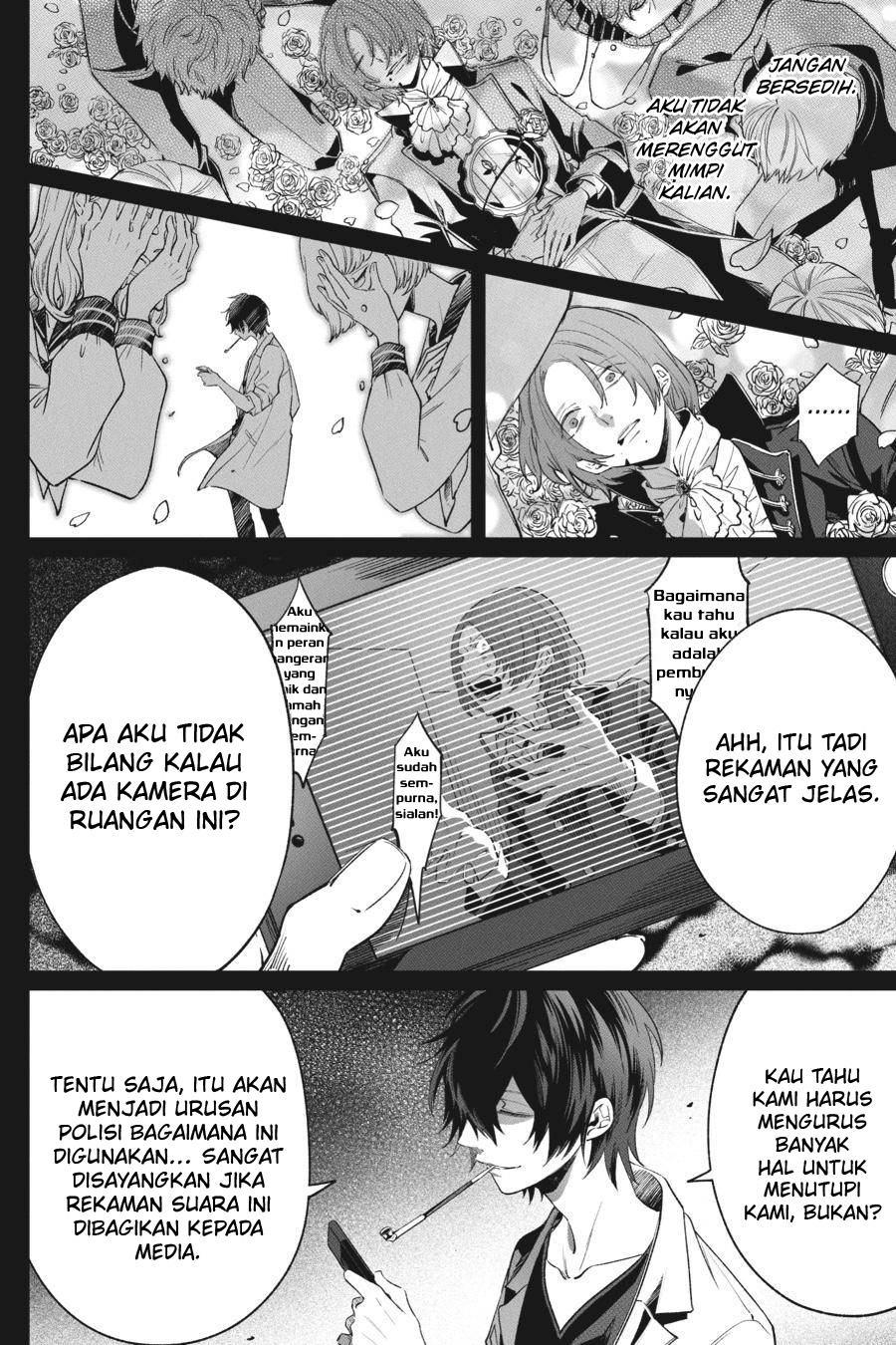 Chapter 4 - halaman 55
