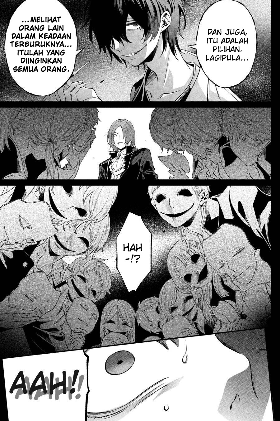 Chapter 4 - halaman 56