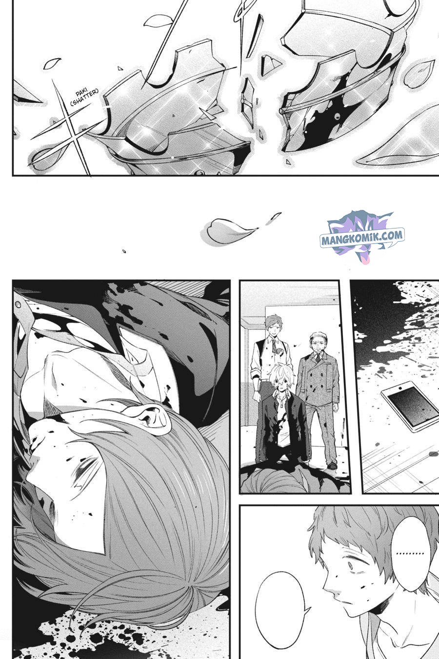 Chapter 4 - halaman 57