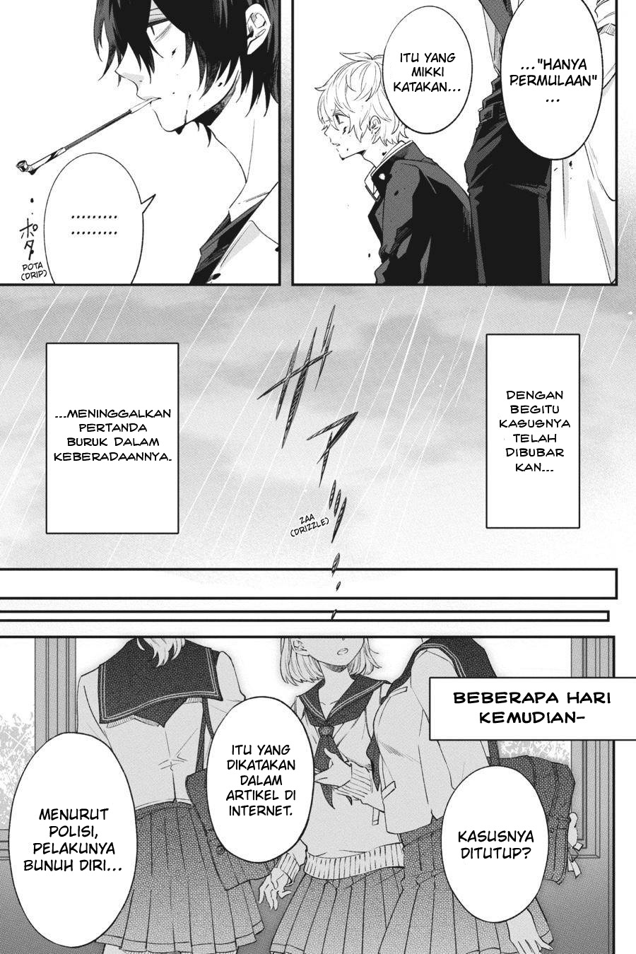 Chapter 4 - halaman 58