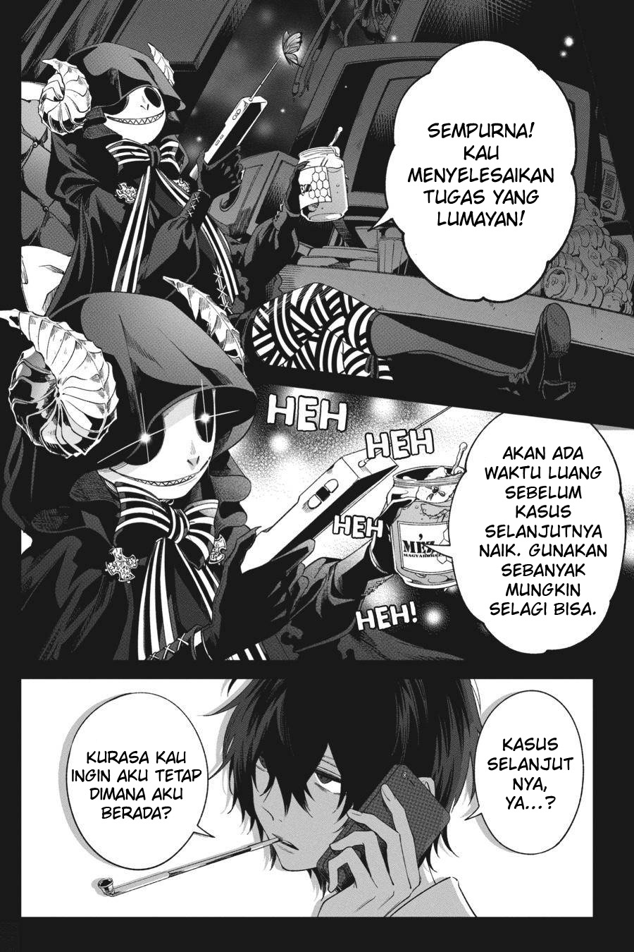 Chapter 4 - halaman 61