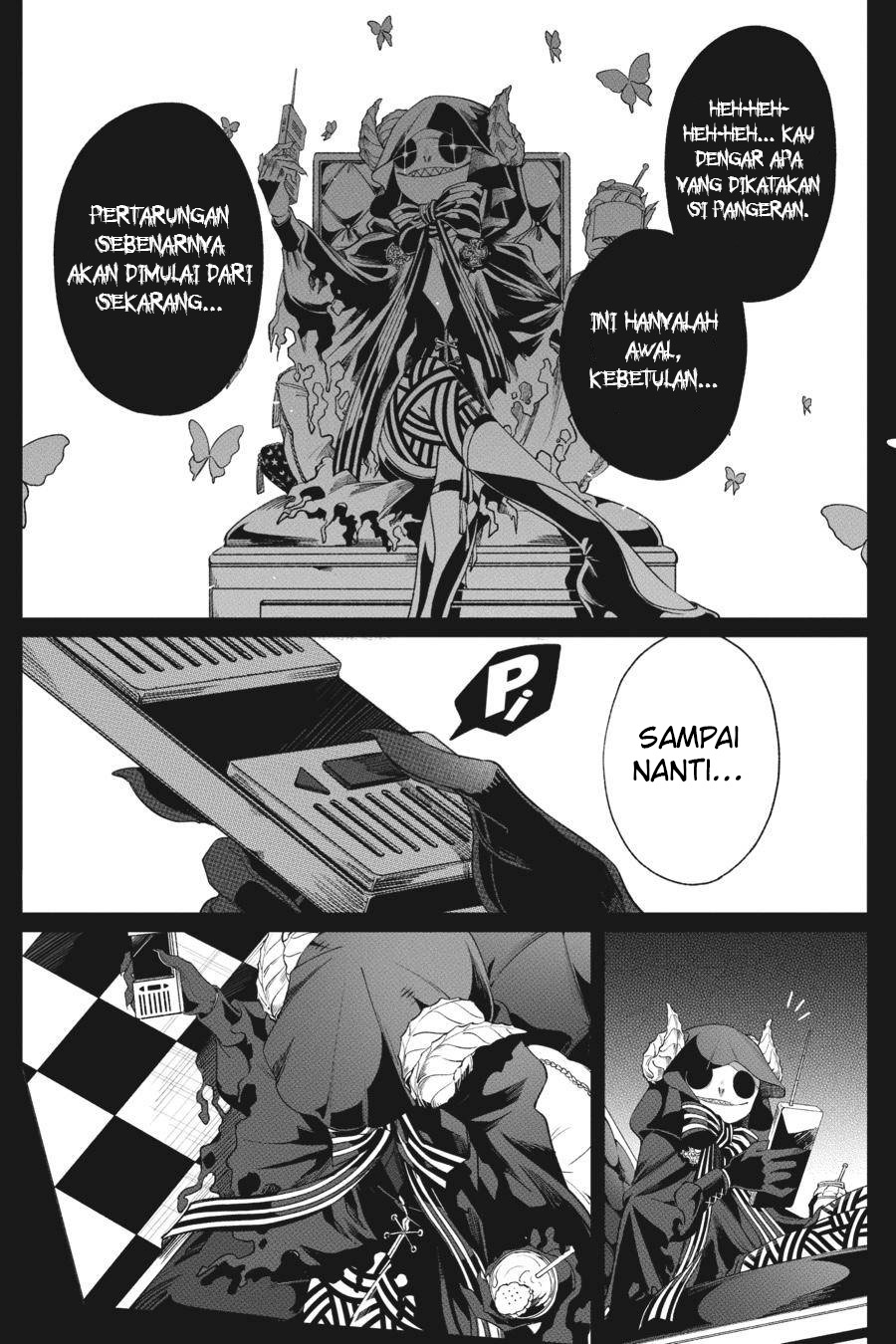 Chapter 4 - halaman 62