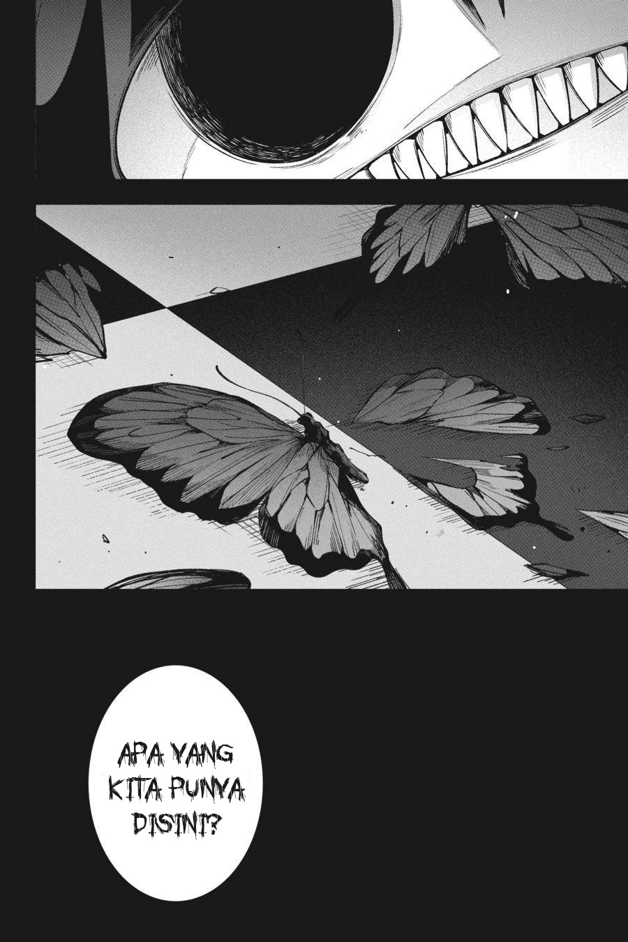 Chapter 4 - halaman 63