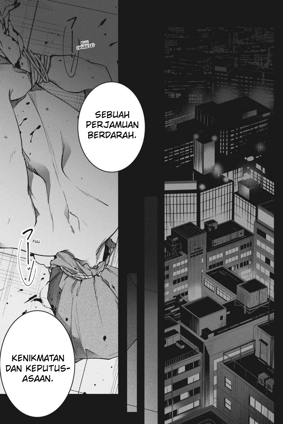 Chapter 4 - halaman 64
