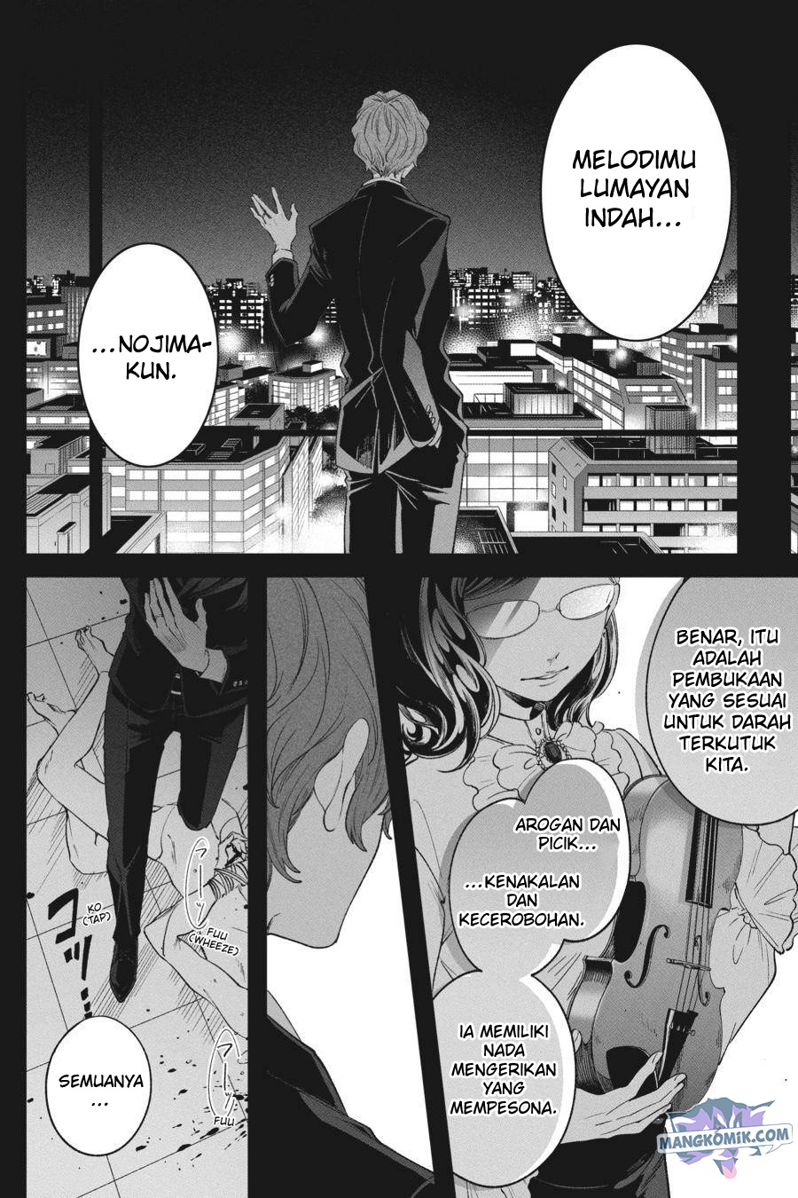 Chapter 4 - halaman 65