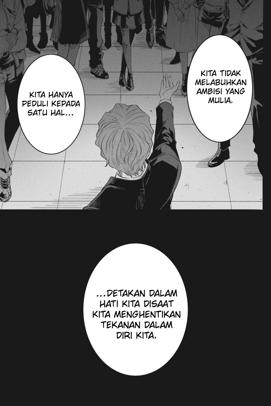 Chapter 4 - halaman 66