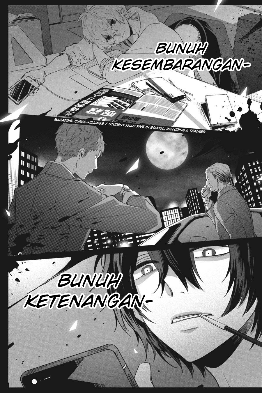 Chapter 4 - halaman 67