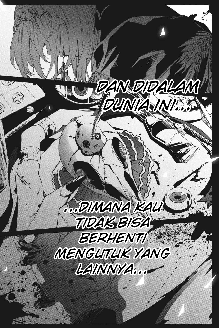 Chapter 4 - halaman 68