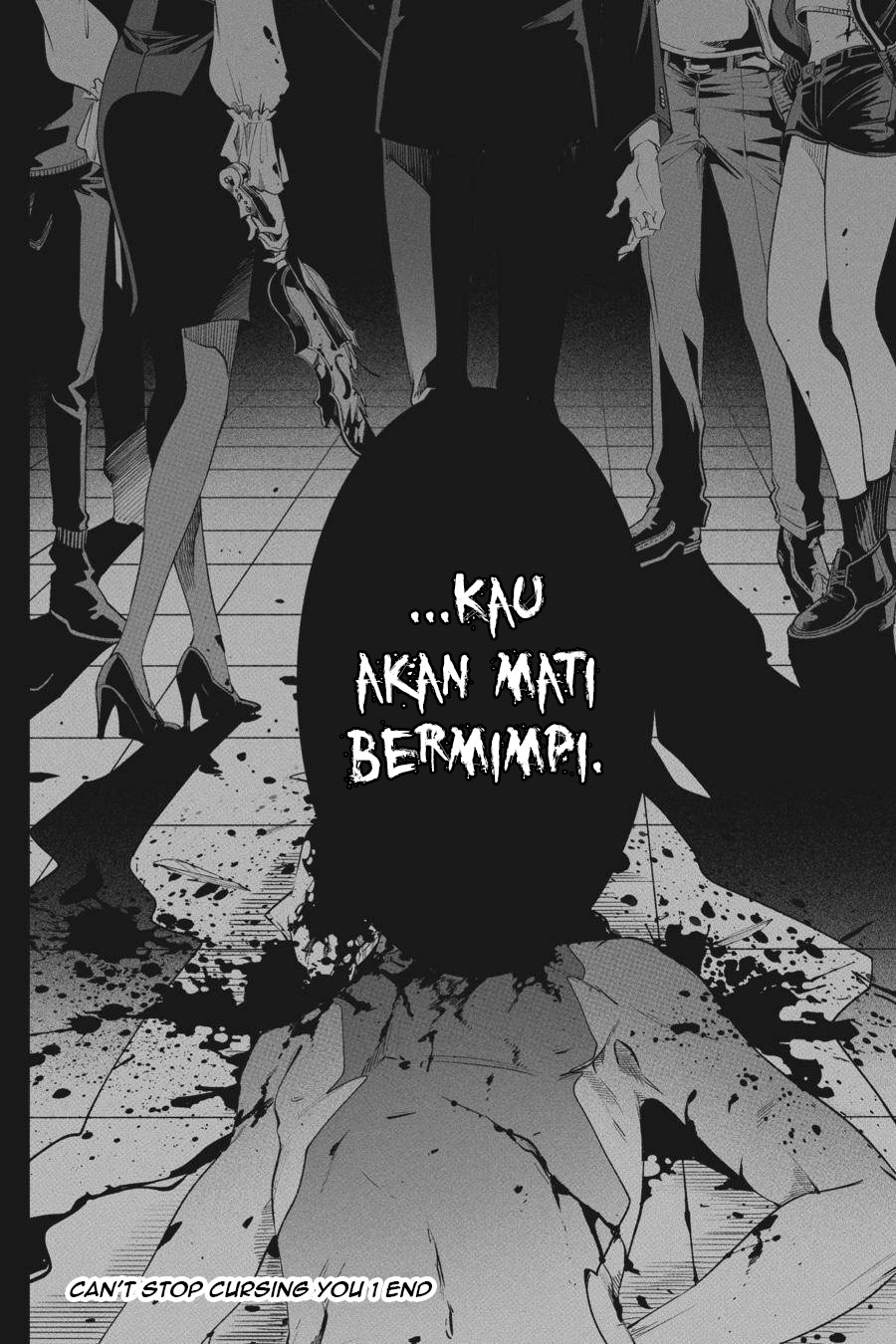 Chapter 4 - halaman 69