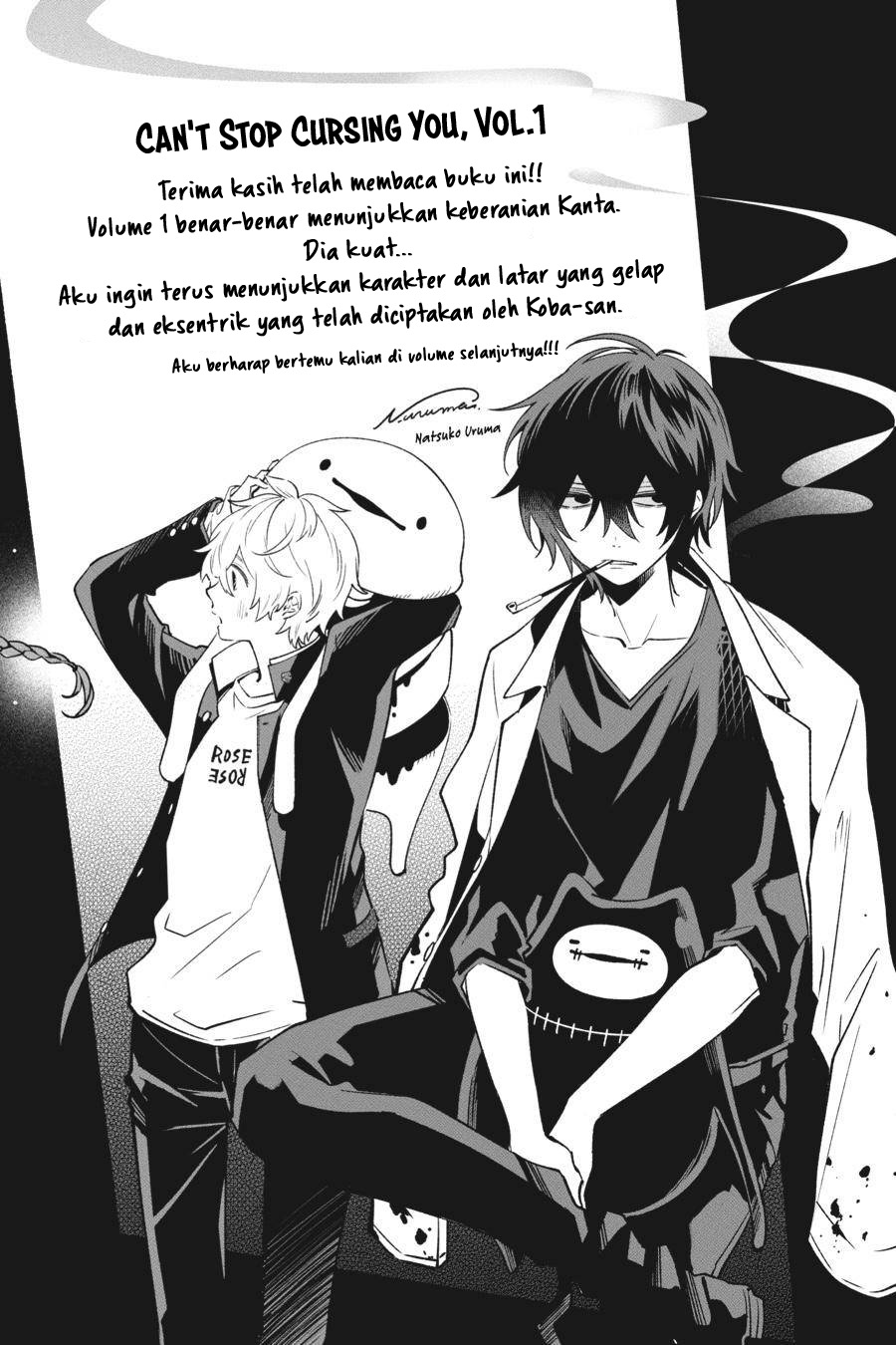 Chapter 4 - halaman 70