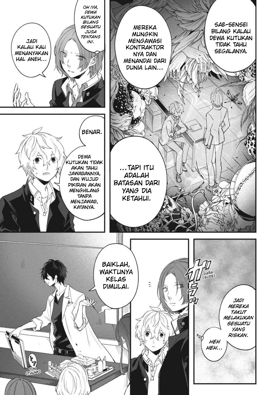 Chapter 4 - halaman 8
