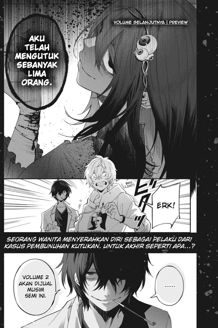 Chapter 4 - halaman 72