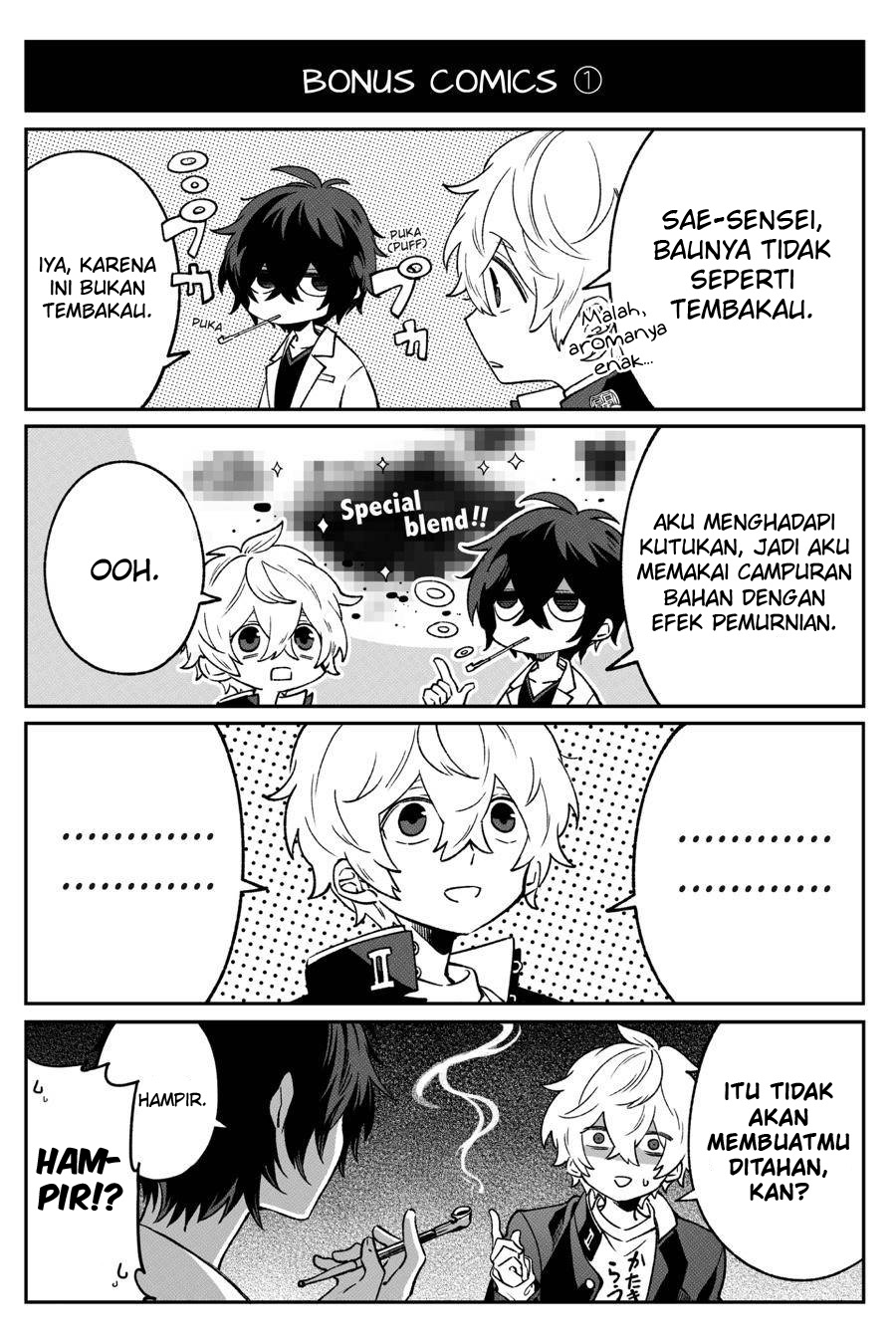 Chapter 4 - halaman 73
