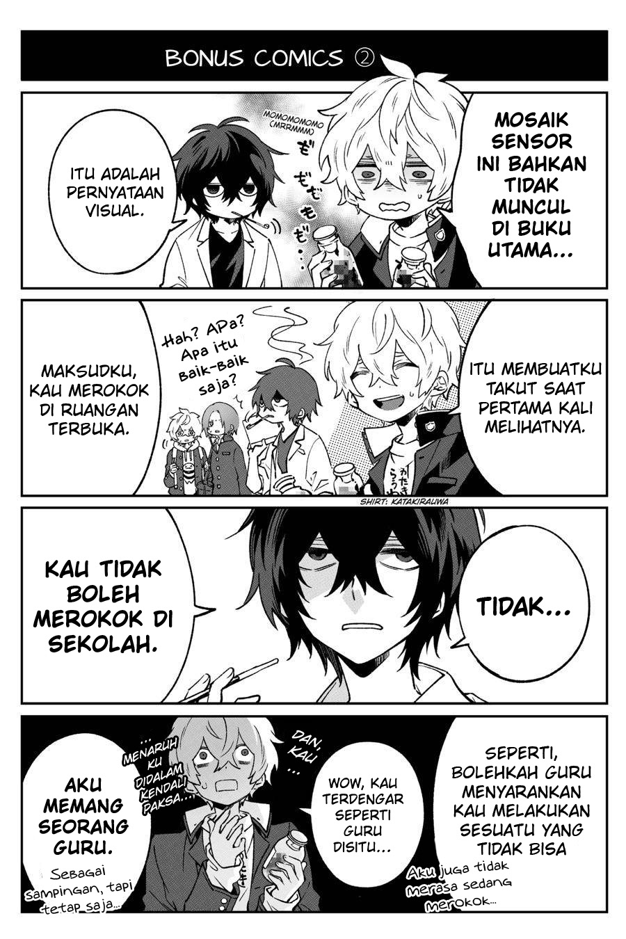 Chapter 4 - halaman 74