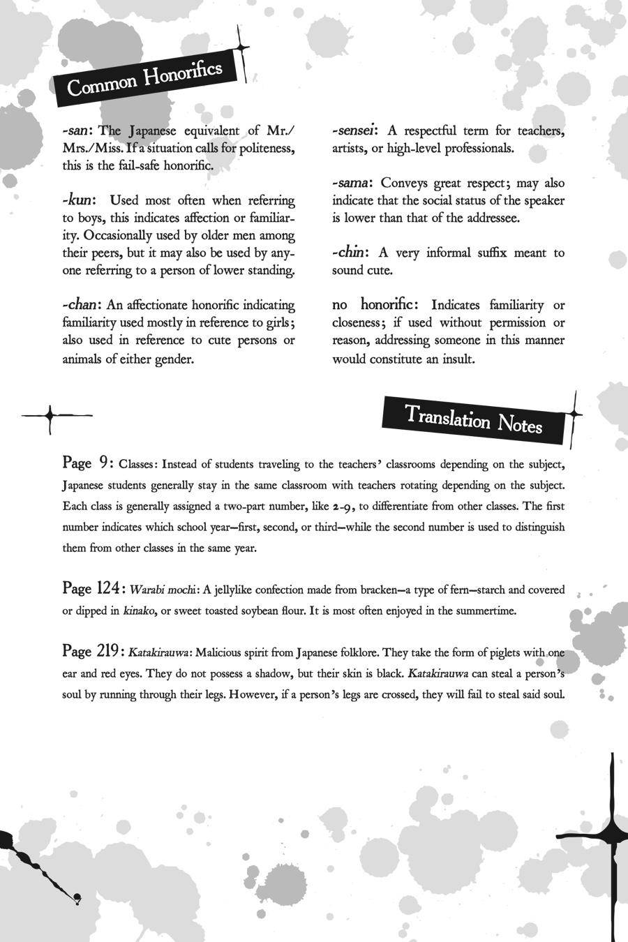 Chapter 4 - halaman 75