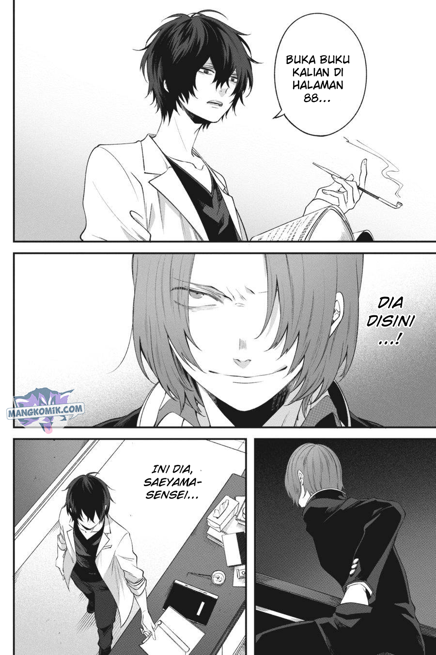 Chapter 4 - halaman 9