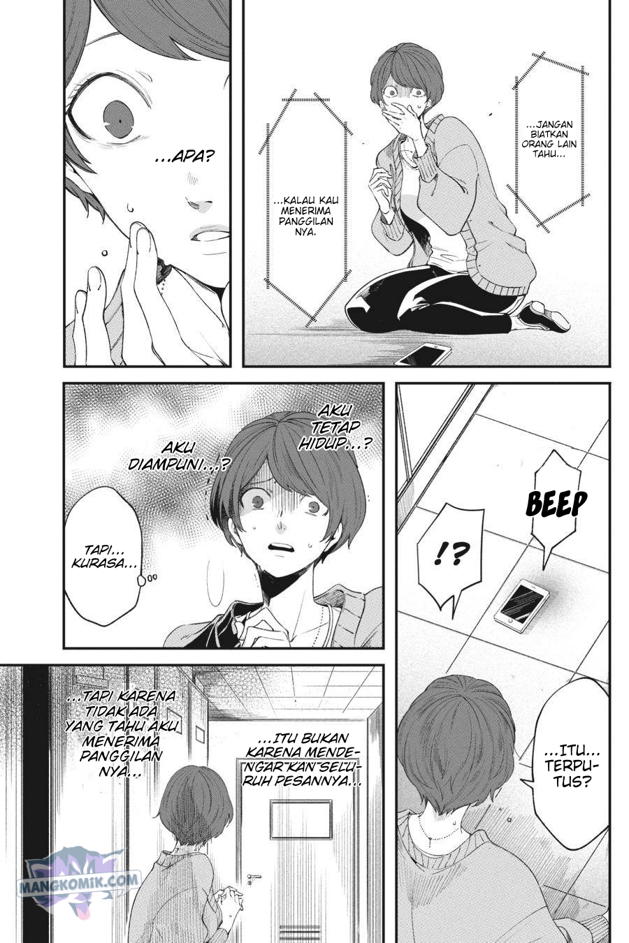 Chapter 3 - halaman 13