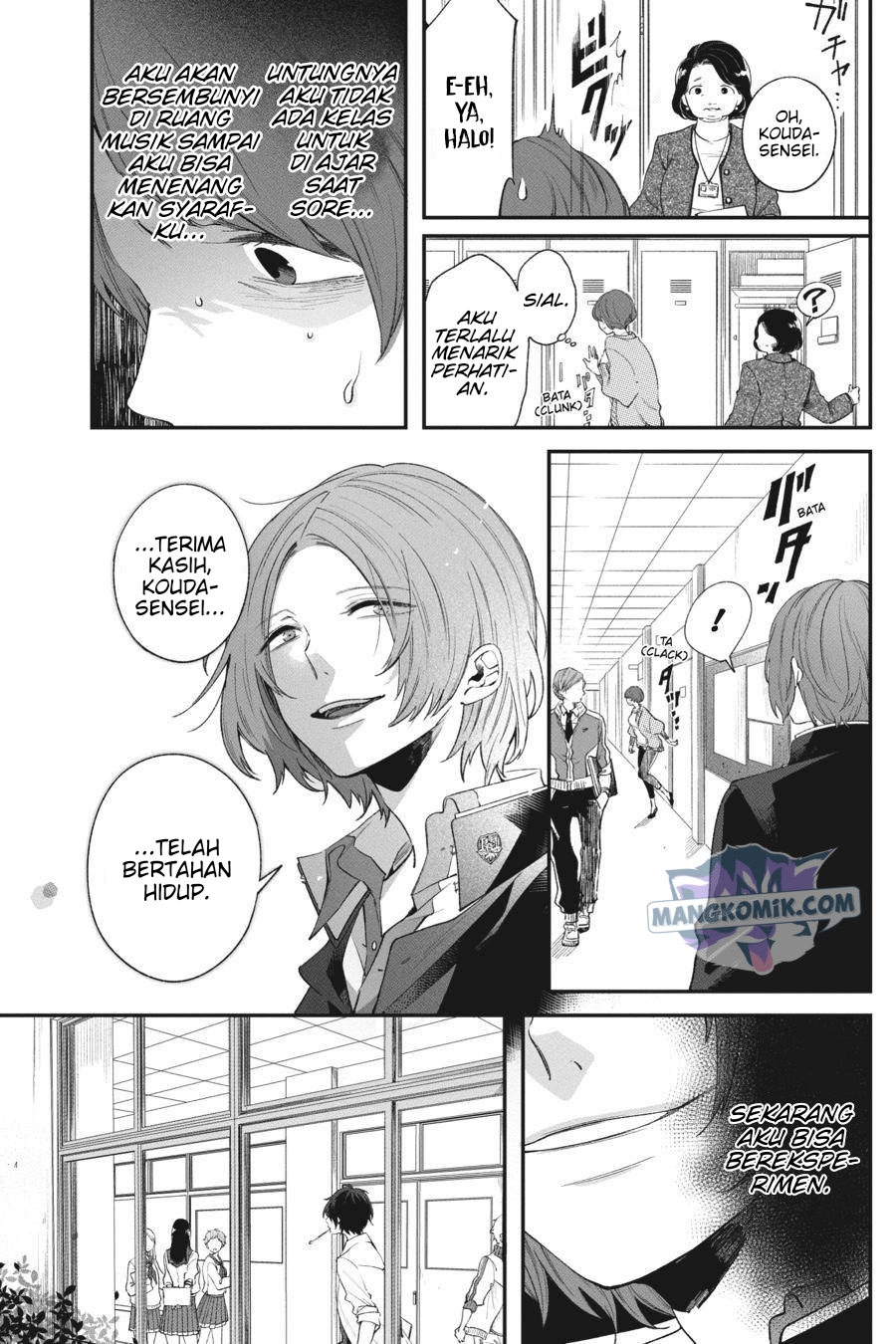 Chapter 3 - halaman 15