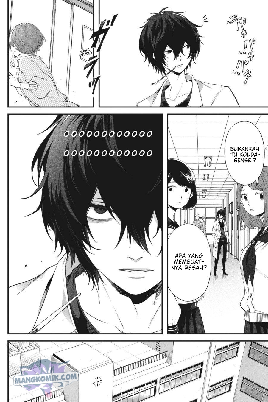 Chapter 3 - halaman 16