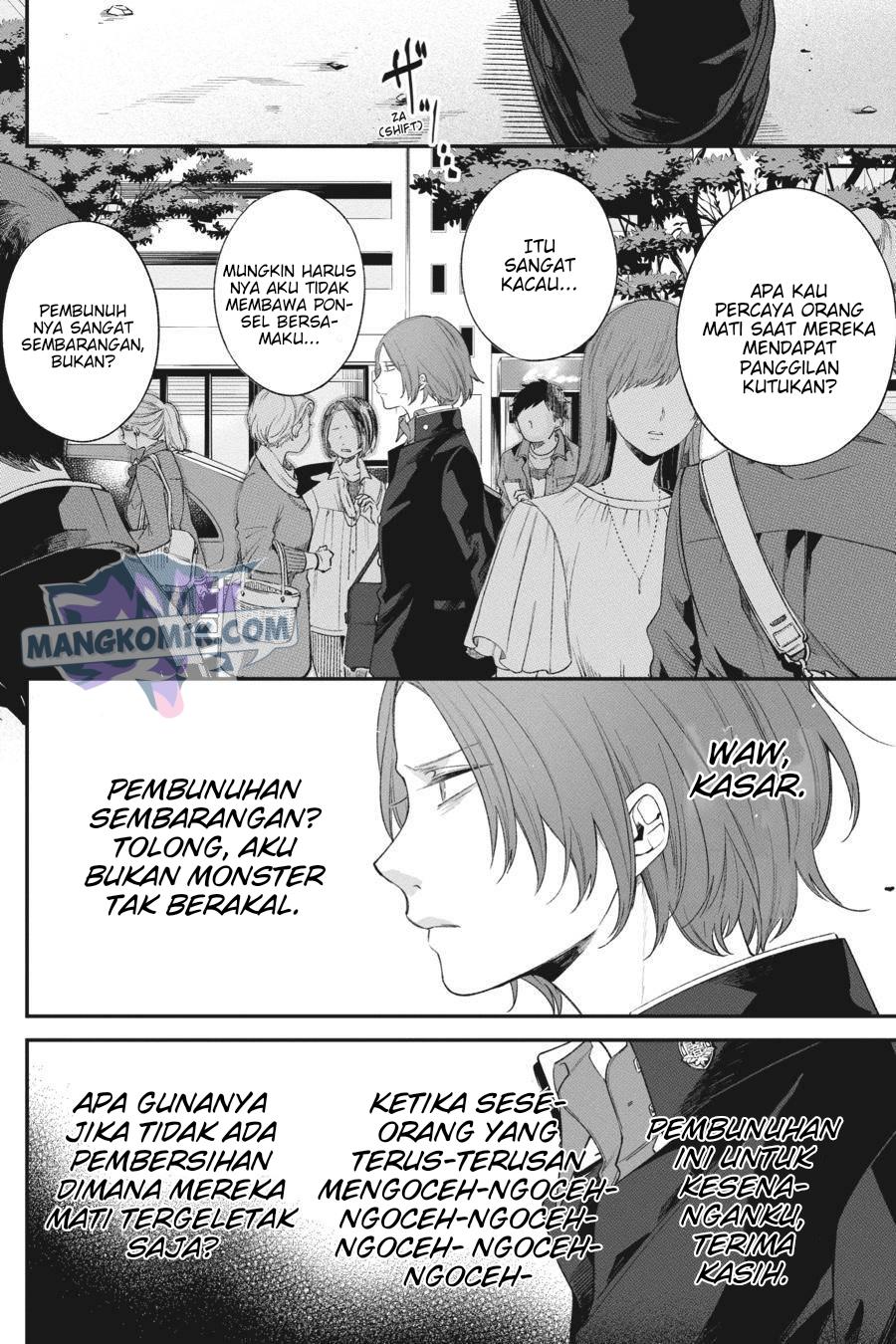 Chapter 3 - halaman 18