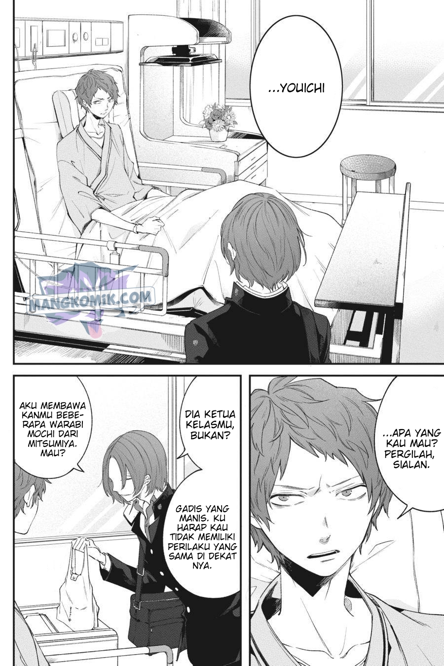 Chapter 3 - halaman 20