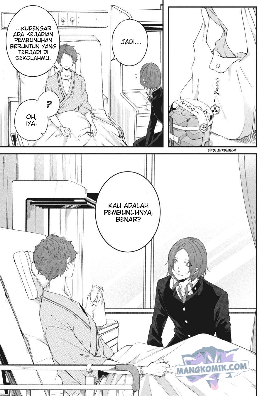 Chapter 3 - halaman 21