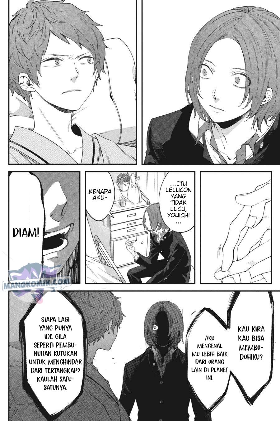 Chapter 3 - halaman 22