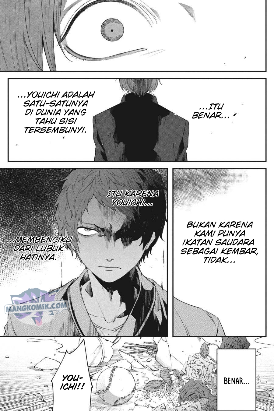 Chapter 3 - halaman 23