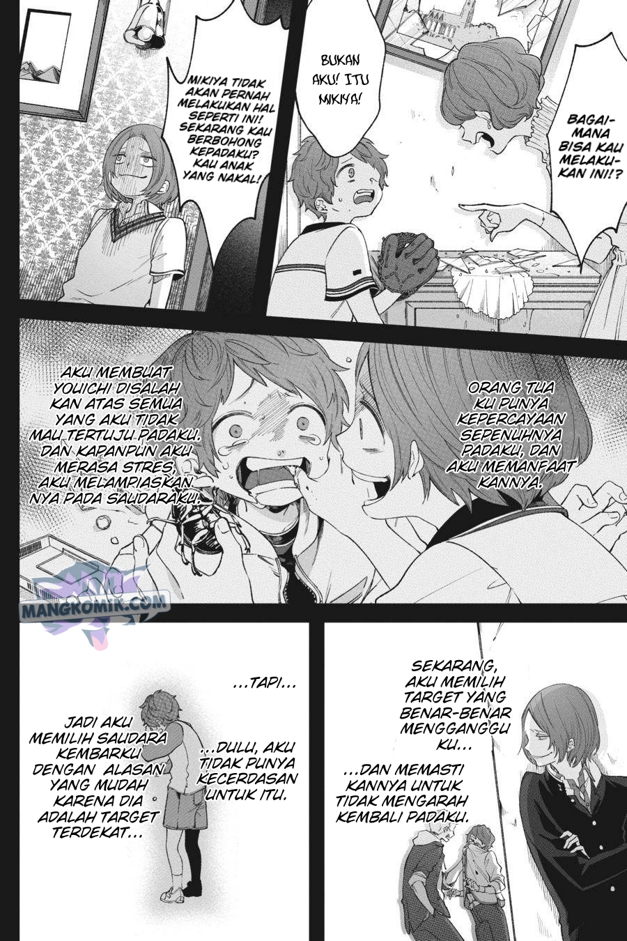 Chapter 3 - halaman 24