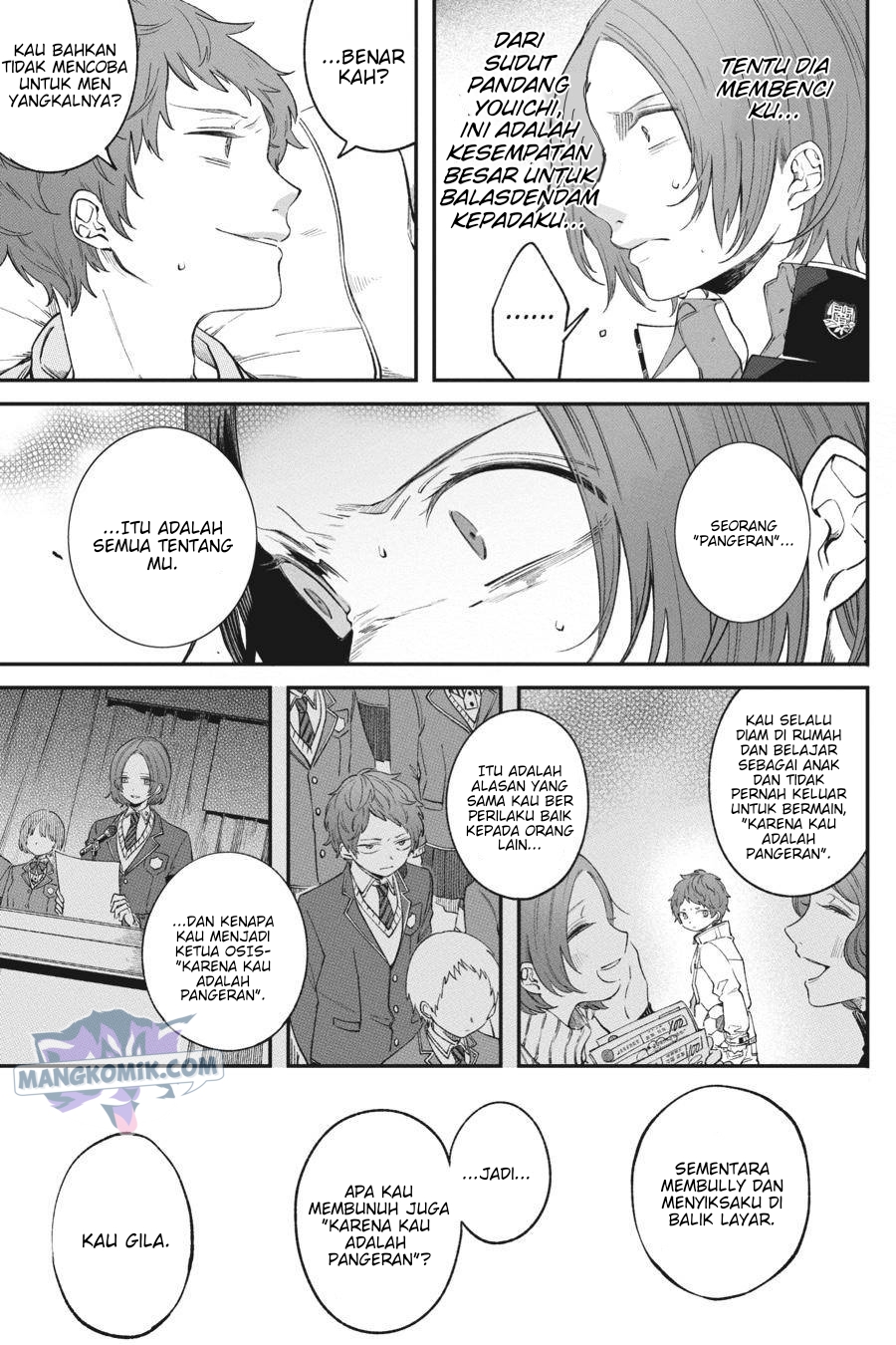 Chapter 3 - halaman 25