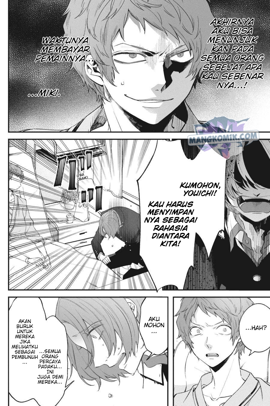 Chapter 3 - halaman 26
