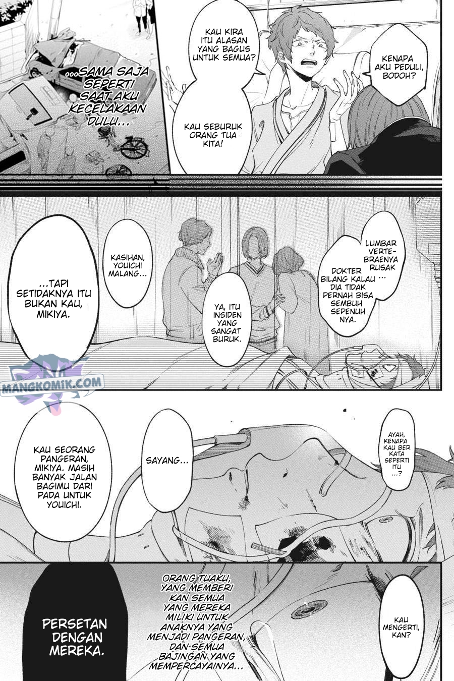 Chapter 3 - halaman 27