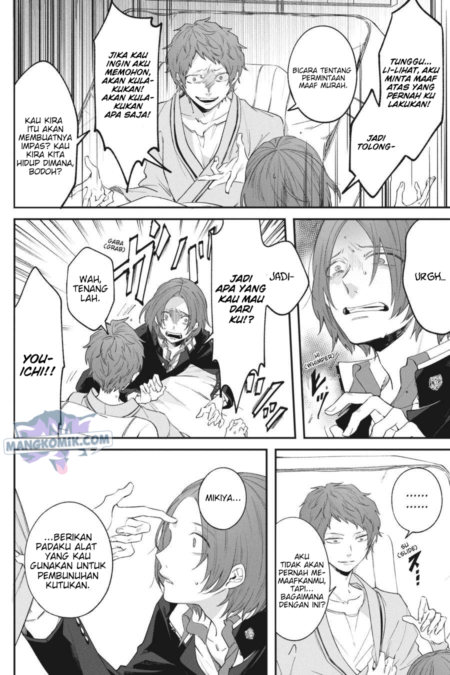 Chapter 3 - halaman 28